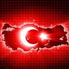 ww.kral38