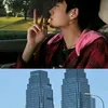 chendiheng438