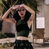 leanortiz_outfits