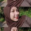 agisrahmawati_02