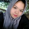ernawidayanti315