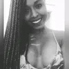 amandalozer008