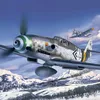 messerschmidt.bf109.g6