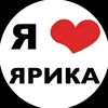 stepko777