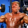 donald__pump