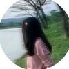 usere.sumaiya21