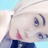 revaawdia_