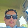 user3875202774405