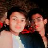 nasar.jutt08