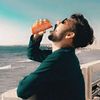 najmul.islam0671