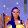 sadibou.ada.le.kin