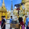 maung.zin78