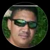 robertojuvino883