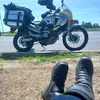 transalperr