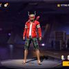 anakbuahbangkeizer