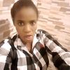 amishapriscarprisca