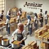 annizar.foods