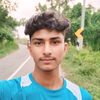 abhijits421