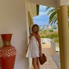 vivi.nx7