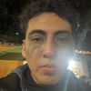 eduardx_gra