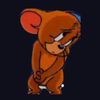 tomjerry10.11