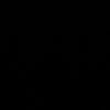 b76136