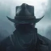 arthur_morgan75225
