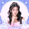 roy_sukajkt48