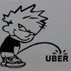 herv.taxi