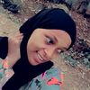 user97211359148204