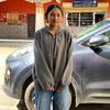 zunu.thapa7
