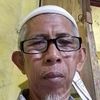 suciptosucipto212