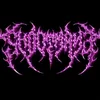 sorolom