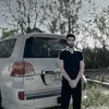 hamayousiif6