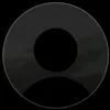 1p._o