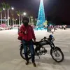 tranhoan90lt