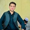 zabiullah.noorzai1387