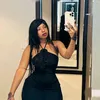 Mariam Sylla⛎