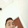 mario.marin219