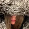 nikolkaa395