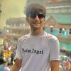 aounimalik786