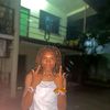 lvdy.bixx