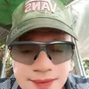 user8359600906867