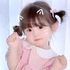 luongthanhtuyenvl