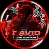 davidedits9