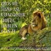 carlosroblesperez2