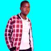 allan.akwava
