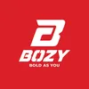 bozy.sportswear