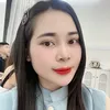 hng03432