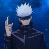 makeyouranimestoregmail4
